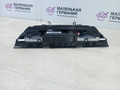 монитор мультимедиа BMW 6 серия F06/F12/F13 2013, 4.4 л., N63 B44 B, бензин, black sapphire metallic (475), 65509297276, 65509356496, 9297276, 9356496 - фото №10