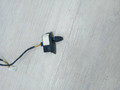 Джойстик регулировки рулевой колонки BMW 6 серия F06/F12/F13 2013, 4.4 л., N63 B44 B, бензин, black sapphire metallic (475), 61319188877, 9188877 - фото №4