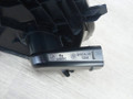 крышка торпеды боковая BMW 6 серия F06/F12/F13 2013, 4.4 л., N63 B44 B, бензин, black sapphire metallic (475), 51459197888, 9197888 - фото №7