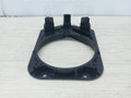 кронштейн (крепление) BMW 6 серия F06/F12/F13 2013, 4.4 л., N63 B44 B, бензин, black sapphire metallic (475), 51459241361, 9241361 - фото №3