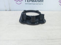 кронштейн (крепление) BMW 6 серия F06/F12/F13 2013, 4.4 л., N63 B44 B, бензин, black sapphire metallic (475), 51459241361, 9241361 - фото №5