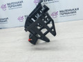 крепление магнитолы BMW 6 серия F06/F12/F13 2013, 4.4 л., N63 B44 B, бензин, black sapphire metallic (475), 51459197466, 9197466, 105023891 - фото №3