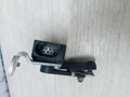 датчик дорожного просвета BMW 6 серия F06/F12/F13 2013, 4.4 л., N63 B44 B, бензин, black sapphire metallic (475), 37146784072, 6784072 - фото №6