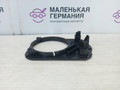 кронштейн (крепление) BMW 6 серия F06/F12/F13 2013, 4.4 л., N63 B44 B, бензин, black sapphire metallic (475), 51459241361, 9241361 - фото №4