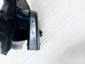 крышка торпеды боковая BMW 6 серия F06/F12/F13 2013, 4.4 л., N63 B44 B, бензин, black sapphire metallic (475), 51459197495, 9197495 - фото №4