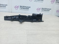 крышка торпеды боковая BMW 6 серия F06/F12/F13 2013, 4.4 л., N63 B44 B, бензин, black sapphire metallic (475), 51459197495, 9197495 - фото №6