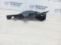 крышка торпеды боковая BMW 6 серия F06/F12/F13 2013, 4.4 л., N63 B44 B, бензин, black sapphire metallic (475), 51459197888, 9197888 - фото №2