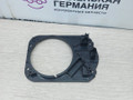 кронштейн (крепление) BMW 6 серия F06/F12/F13 2013, 4.4 л., N63 B44 B, бензин, black sapphire metallic (475), 51459241361, 9241361 - фото №2