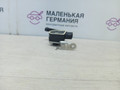 датчик дорожного просвета BMW 6 серия F06/F12/F13 2013, 4.4 л., N63 B44 B, бензин, black sapphire metallic (475), 37146784072, 6784072 - фото №4