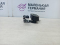 датчик дорожного просвета BMW 6 серия F06/F12/F13 2013, 4.4 л., N63 B44 B, бензин, black sapphire metallic (475), 37146784072, 6784072 - фото №3