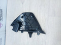 крышка торпеды боковая BMW 6 серия F06/F12/F13 2013, 4.4 л., N63 B44 B, бензин, black sapphire metallic (475), 51459197888, 9197888 - фото №3