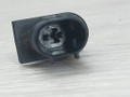 датчик температуры BMW 6 серия F06/F12/F13 2013, 4.4 л., N63 B44 B, бензин, black sapphire metallic (475), 65816936953, 6936953 - фото №4