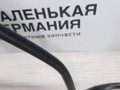 трубка охлаждающей жидкости BMW 6 серия F06/F12/F13 2013, 4.4 л., N63 B44 B, бензин, black sapphire metallic (475), 17127619698, 7619698 - фото №7