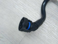 трубка вентиляции бака BMW 6 серия F06/F12/F13 2013, 4.4 л., N63 B44 B, бензин, black sapphire metallic (475), 13907636138, 7636138, 13902366788 - фото №4