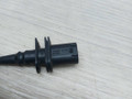 датчик температуры BMW 6 серия F06/F12/F13 2013, 4.4 л., N63 B44 B, бензин, black sapphire metallic (475), 65816936953, 6936953 - фото №3