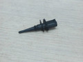 датчик температуры BMW 6 серия F06/F12/F13 2013, 4.4 л., N63 B44 B, бензин, black sapphire metallic (475), 65816936953, 6936953 - фото №2