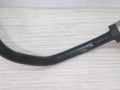 трубка охлаждающей жидкости BMW 6 серия F06/F12/F13 2013, 4.4 л., N63 B44 B, бензин, black sapphire metallic (475), 17127619698, 7619698 - фото №8