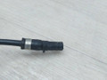 трубка охлаждающей жидкости BMW 6 серия F06/F12/F13 2013, 4.4 л., N63 B44 B, бензин, black sapphire metallic (475), 17127619723, 7619723 - фото №6