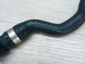 трубка охлаждающей жидкости BMW 6 серия F06/F12/F13 2013, 4.4 л., N63 B44 B, бензин, black sapphire metallic (475), 17127619698, 7619698 - фото №6