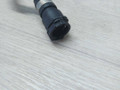 трубка охлаждающей жидкости BMW 6 серия F06/F12/F13 2013, 4.4 л., N63 B44 B, бензин, black sapphire metallic (475), 17127619698, 7619698 - фото №5