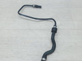 трубка охлаждающей жидкости BMW 6 серия F06/F12/F13 2013, 4.4 л., N63 B44 B, бензин, black sapphire metallic (475), 17127619698, 7619698 - фото №2