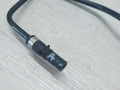 трубка охлаждающей жидкости BMW 6 серия F06/F12/F13 2013, 4.4 л., N63 B44 B, бензин, black sapphire metallic (475), 17127619698, 7619698 - фото №4