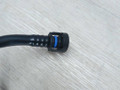 трубка вентиляции бака BMW 6 серия F06/F12/F13 2013, 4.4 л., N63 B44 B, бензин, black sapphire metallic (475), 13907636138, 7636138, 13902366788 - фото №5