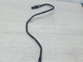 трубка охлаждающей жидкости BMW 6 серия F06/F12/F13 2013, 4.4 л., N63 B44 B, бензин, black sapphire metallic (475), 17127619723, 7619723 - фото №2
