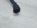 трубка охлаждающей жидкости BMW 6 серия F06/F12/F13 2013, 4.4 л., N63 B44 B, бензин, black sapphire metallic (475), 17127619723, 7619723 - фото №5