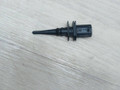 датчик температуры BMW 6 серия F06/F12/F13 2013, 4.4 л., N63 B44 B, бензин, black sapphire metallic (475), 65816936953, 6936953 - фото №5