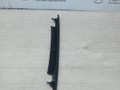 рамка панели приборов BMW 6 серия F06/F12/F13 2013, 4.4 л., N63 B44 B, бензин, black sapphire metallic (475), 51459197687, 9197687 - фото №2