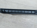 рамка панели приборов BMW 6 серия F06/F12/F13 2013, 4.4 л., N63 B44 B, бензин, black sapphire metallic (475), 51459197687, 9197687 - фото №4