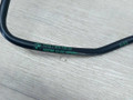 трубка охлаждающей жидкости BMW 6 серия F06/F12/F13 2013, 4.4 л., N63 B44 B, бензин, black sapphire metallic (475), 17127619723, 7619723 - фото №4