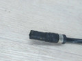 трубка охлаждающей жидкости BMW 6 серия F06/F12/F13 2013, 4.4 л., N63 B44 B, бензин, black sapphire metallic (475), 17127619701, 7619701 - фото №4