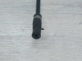 трубка охлаждающей жидкости BMW 6 серия F06/F12/F13 2013, 4.4 л., N63 B44 B, бензин, black sapphire metallic (475), 17127619700, 7619700 - фото №5