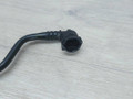 трубка охлаждающей жидкости BMW 6 серия F06/F12/F13 2013, 4.4 л., N63 B44 B, бензин, black sapphire metallic (475), 17127619701, 7619701 - фото №5