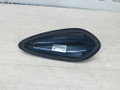 корпус антенны на крыше BMW 5 серия G30/G31 G30 2017, 3.0 л., B58 B30 A, бензин, АКПП, темно-синий, седан, полный привод, 65209371344, 9371344, 8067746 - фото №5