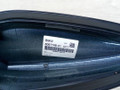 корпус антенны на крыше BMW 5 серия G30/G31 G30 2017, 3.0 л., B58 B30 A, бензин, АКПП, темно-синий, седан, полный привод, 65209371344, 9371344, 8067746 - фото №6