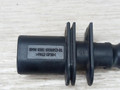 датчик температуры BMW 6 серия F06/F12/F13 2013, 4.4 л., N63 B44 B, бензин, black sapphire metallic (475), 65816936953, 6936953 - фото №6