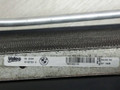 кассета радиаторов BMW 6 серия F06/F12/F13 2013, 4.4 л., N63 B44 B, бензин, black sapphire metallic (475), 72316191, 17117603739, 7601832, 17127582895, 7601305, 67327575564, 17428509743, 17127582894, 17117625981 - фото №7