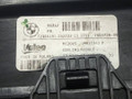 кассета радиаторов BMW 6 серия F06/F12/F13 2013, 4.4 л., N63 B44 B, бензин, black sapphire metallic (475), 72316191, 17117603739, 7601832, 17127582895, 7601305, 67327575564, 17428509743, 17127582894, 17117625981 - фото №6