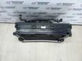 кассета радиаторов BMW 6 серия F06/F12/F13 2013, 4.4 л., N63 B44 B, бензин, black sapphire metallic (475), 72316191, 17117603739, 7601832, 17127582895, 7601305, 67327575564, 17428509743, 17127582894, 17117625981 - фото №2