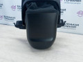 кожух рулевой колонки BMW 6 серия F06/F12/F13 2013, 4.4 л., N63 B44 B, бензин, black sapphire metallic (475), 61319220824, 9224339, 51319188869, 51459197497 - фото №8