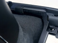 кожух рулевой колонки BMW 6 серия F06/F12/F13 2013, 4.4 л., N63 B44 B, бензин, black sapphire metallic (475), 61319220824, 9224339, 51319188869, 51459197497 - фото №11
