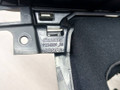 кожух рулевой колонки BMW 6 серия F06/F12/F13 2013, 4.4 л., N63 B44 B, бензин, black sapphire metallic (475), 61319220824, 9224339, 51319188869, 51459197497 - фото №7