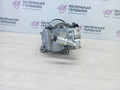 компрессор кондиционера BMW 1 серия F20/F21 [рестайлинг] 2016, 2.0 л., B47 D20 A, дизель, АКПП, 64529299328, 9299328, 447160-8765 - фото №5