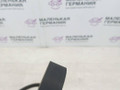 ремень приводной BMW 1 серия F20/F21 [рестайлинг] 2016, 2.0 л., B47 D20 A, дизель, АКПП, 11288573415, 8573415 - фото №5