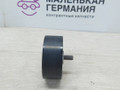 Ролик обводной BMW 1 серия F20/F21 [рестайлинг] 2016, 2.0 л., B47 D20 A, дизель, АКПП, 11287649968, 7649968, F57918701 - фото №2