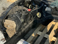часть кузова (вырезанный элемент) BMW 6 серия F06/F12/F13 2013, 4.4 л., N63 B44 B, бензин, black sapphire metallic (475), 41107259359, 41107259360 - фото №5