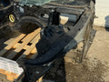 часть кузова (вырезанный элемент) BMW 6 серия F06/F12/F13 2013, 4.4 л., N63 B44 B, бензин, black sapphire metallic (475), 41107259359, 41107259360 - фото №10